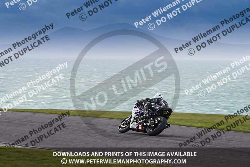 anglesey no limits trackday;anglesey photographs;anglesey trackday photographs;enduro digital images;event digital images;eventdigitalimages;no limits trackdays;peter wileman photography;racing digital images;trac mon;trackday digital images;trackday photos;ty croes